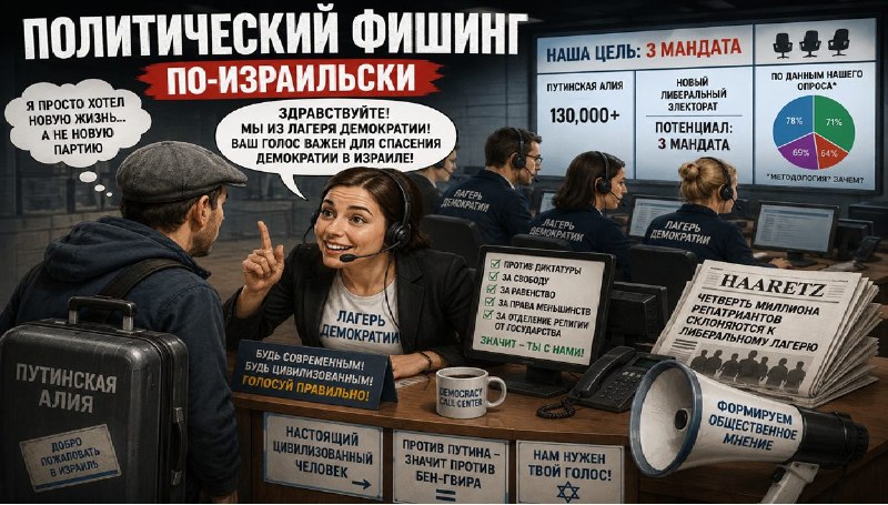 WJh86JQJ6h8NK1SCoMHVIjESiJv341KtT11npW6d86Gjm-mzVmfWc19IdxaPg4ZBjZGwazrqOUccC8g2JrHcUAc1gZpt5jI0G5PSeBtxa9-B2XLRJUGMBQQ9pqirD5jWLgJA0Ir1o7iNirlVq1HEQ60lYzX-D6ZuD-weLTG7FfnpXz9JJA6m_FarGeCmtMi6dJ0LRVfcclWt-044XJlc-eL4xIqrJbMGx90FpKvFJe7j195a8zitJC7cIcu9xifehAxzRPLQ5fEQA-4wJsu_NEM9X4_88fUiNh5i8O19ppNsUOJB6zslUEnnk0TW60g26doe8tbMwOVbl9Zs5p3RqQ.jpg