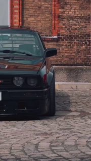 https://t.me/bmw_mpower_club
