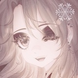 ⋆˙𝓘𝓷𝓯𝓸 ✨𝓛𝓸𝓵𝓮𝓬𝓱𝓴𝓸𝓸𝓸 ˙⋆