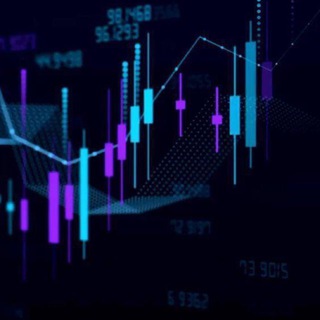 Telegram profile photo for Crypto Trade