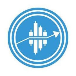 Telegram: Contact @PocketOption_official_Romania Telegram Group Link