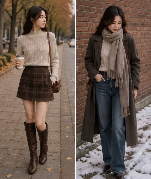 👗پخش عمده ملوسک 2(قشم): شومیز بافت پارچه گپ کیفیت تضمینی تنخور بسیار شیک و خوشگل 👌____قیمت عمده ۱/۳۱۰ ت💰ارسال رایگان____سایز بندی » فری سایز منا