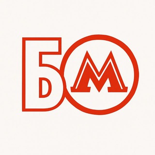 Бизнес Москва