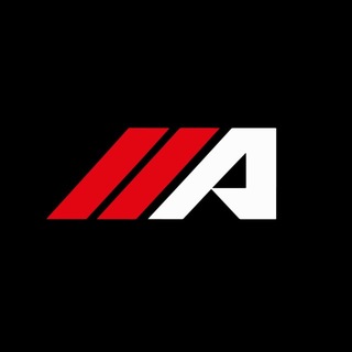 Telegram profile photo for ABR | АвтоБезРисков