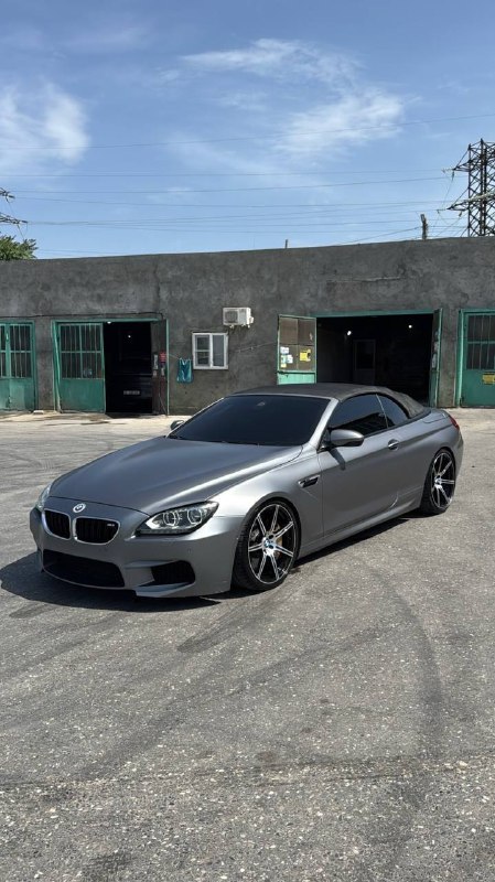 BMW M Powerhttps://t.me/bmw_mpower_club#bmw #mpower #bmwmpower #bmwworld #bmwmpo