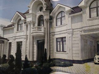 Продается участок 6 соток! Юнусабадский район, Махалля катта Хасанбой