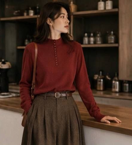 👗پخش عمده ملوسک 2(قشم): شومیز بافت یقه دکمه پارچه کیفیت تضمینی تنخور بسیار شیک و خوشگل 👌____قیمت عمده ۱/۳۱۰ ت ارسال رایگان ____سایز بندی » فری س