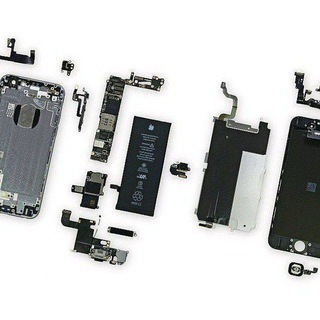 Telefon zapchast optom narxlarda
