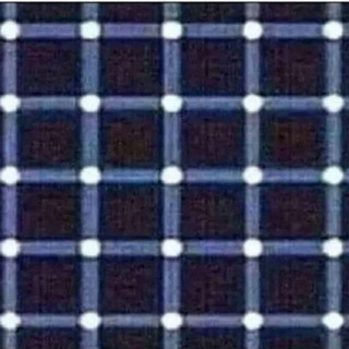 FIXED MATCHES 💯 Telegram Group Link