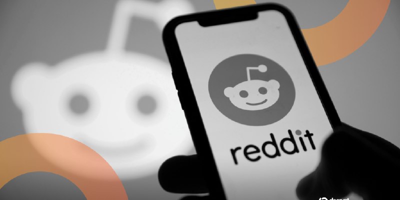 מניית Reddit צונחת ב-30% כאשר חיפוש הבינה המלאכותית של גוגל פוגע בתנועה ובגידול משתמשים מניית Reddit יורדת…