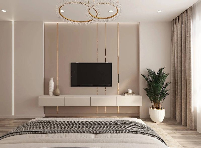 Стильный дизайн-проект квартиры 98 кв.м. в ЖК Clever Park г.Екатеринбург. Как вам? Дизайнеры Студия PRADO Весь проект смотрите на здесь - изображение 9 - проект, стильный, дизайн