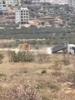 רשת חדשות ירושלים