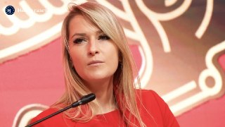 ✨ Новым уполномоченным по правам человека станет Яна Лантратова. Многие годы она занимается вывозом украинских детей в Россию и транслирует линию администрации президентаКандидатуру 37-летней депутатки Госдумы от «Справедливой России», которая заменит на п