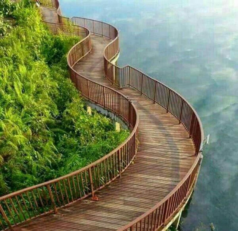 🌍شهر من اسلام آباد🌍: 📆 امـــــروز دوشنبه 🌹02 وا هیلان 2726 🪷🪷🌹02 شهریور 1405 ☀️☀️🌹11 ربیع الاول 1448 🌙🌙🌹24 آگوست 2026 🎄🍀🌺🍀ڪانال "شهر من اسلام