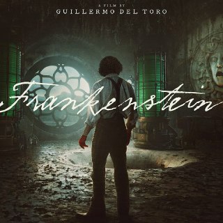 🔥🔥🔥NEW: Frankenstein (2025)Genre: Dark Fantasy, Psychological Drama, SteampunkDirector/Writer: Guillermo del ToroStars: Oscar Isaac, Jacob Elordi, Christoph WaltzDr. Victor Frankenstein, a brilliant but egotistical scientist, brings a creature to life in a