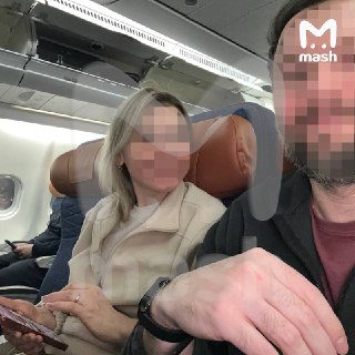 Семейная пара из Петербурга рискует начать бомжевать в Гоа из-за ошибки турагентства — обратные билеты сгорели, и теперь у ребят нет денег ни на новый перелёт, ни на жильё.Константин и Ирина купили тур с 23 февраля по 7 марта через Travelata за 180к рублей