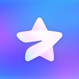 Premium • Giveaway