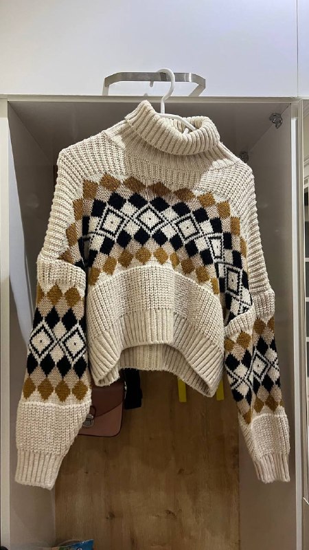 Продам все вещи за 30 лари, размер S — фото 1