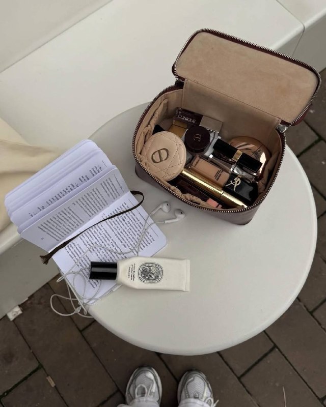 Иллюстрация к посту канала Alexis_home