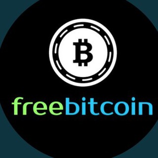 Freebitco.in Telegram Group Link