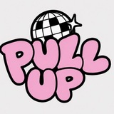PULL UP / 2k17 / 18+