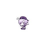 ㅤ ㅤ̮݁𓈒 ̮𓈒𝗀𝖾𝗍.𝗍𝗈 𝗄𝗇𝗈𝗐 𝗆𝖾 𝖻ꮚ𝗍𝗍𝖾𝗋 .