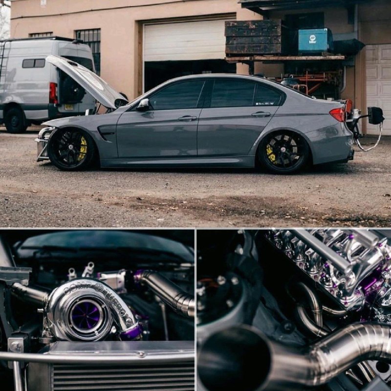 https://t.me/bmw_mpower_club#bmw #mpower #bmwmpower #bmwworld #bmwmpowerclub #бм