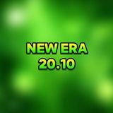 Отметка||Regenval flood info