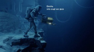 ❗️Операторы могут ввести плату за использование VPN, а цифровые платформы — ограничить доступ для пользователей, заходящих через средства обхода блокировок.Как сообщает Forbes со ссылкой на источники, 28 марта глава Минцифры Максут Шадаев провел совещания 