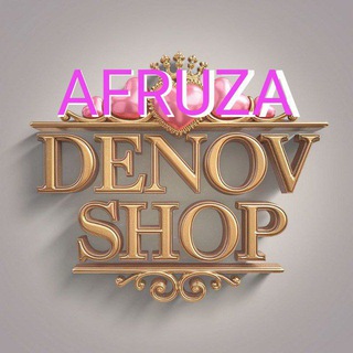 AFRUZA SHOP$♥️DENOV♥️SURXONDARYO❤️ KIYIMLARI Eng arzoni