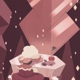 .⊹𝓟𝓲𝓷𝓴 𝓓𝓲𝓪𝓶𝓸𝓷𝓭