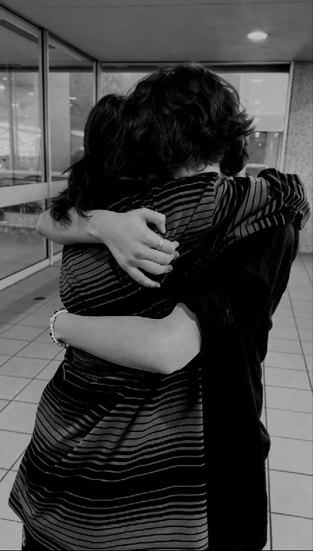 Autistic: Hug.Hug.