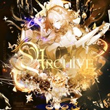ĐЕØ𝐍𝐈Ṧ ﾒ archive