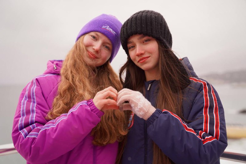 Изображение 6