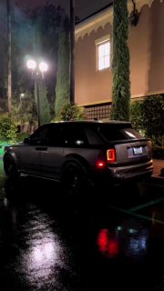 RR