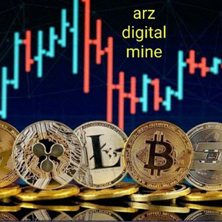 airdrop درامد دلاری