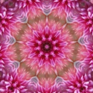 Reiki Master London