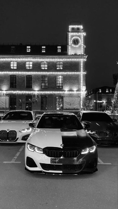 https://t.me/bmw_mpower_club
