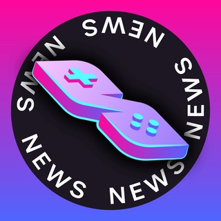 Telegram profile photo for Шпилки