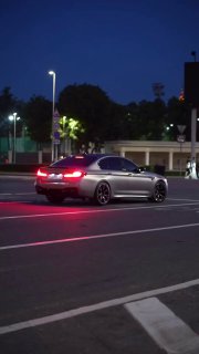 https://t.me/bmw_mpower_club