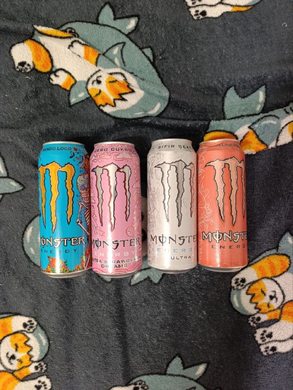 ОТДАМ СЕГОДНЯ — фото 1