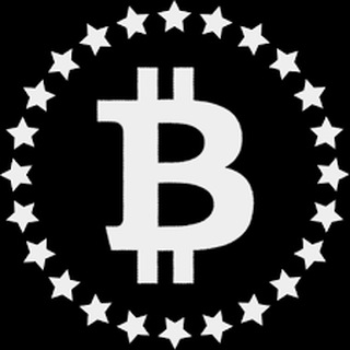 Bitcoin Traders™ Telegram Group Link