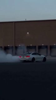 https://t.me/bmw_mpower_club
