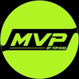 MVP by TOPDOG