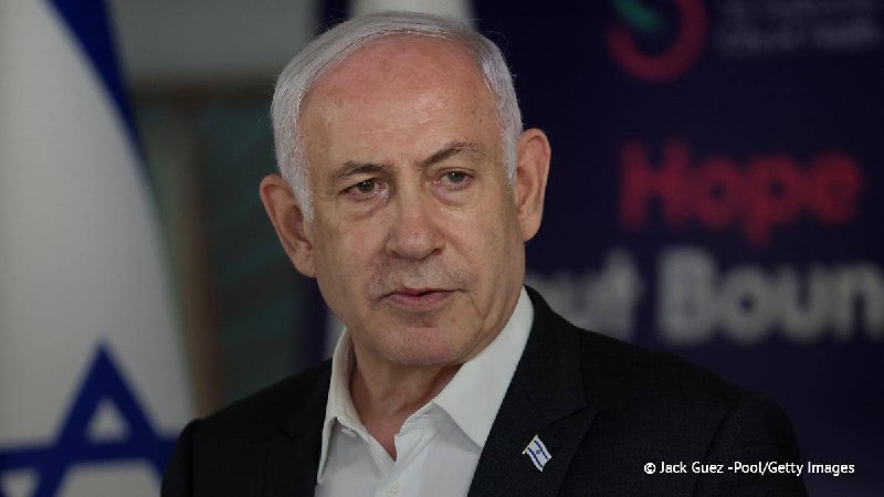 ראש ממשלת ישראל בנימין נתניהו לא הצליח לשכנע את נשיא ארה"ב דונלד טראמפ לפגוע באיראן לפני הבחירות בישראל, כך…