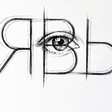 ЯВЬ
