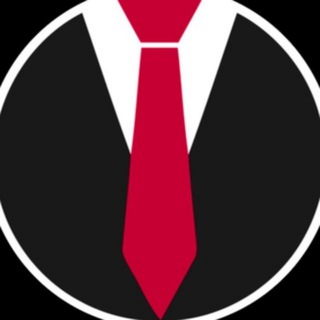 ГРУЗИЯ работа | Тбилиси Батуми 2 Telegram Group Link