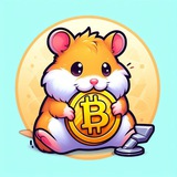 Cryptozhui
