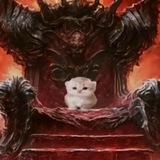 Scrasy
