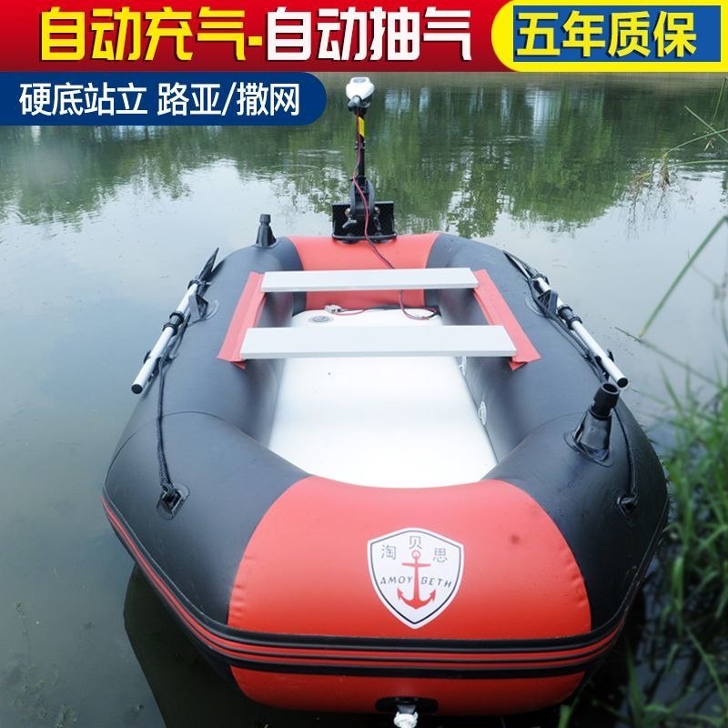 入台证